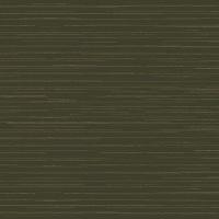 Ins9%20005_2