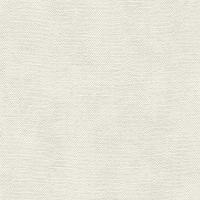 74c7d154-cdac-11eb-9961-00155d4d0504