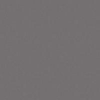 Ru11%20011_1