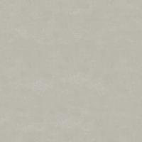 24f90018-728f-4117-97c9-81321669c446