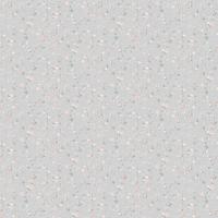 59bd7231-5df7-4d55-a979-ae56b04d9570