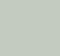 Ok7 006/1