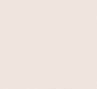 54472-9