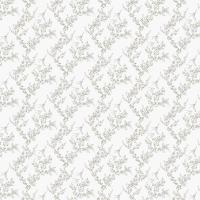 db8e1345-5112-41f1-8d29-80c96448c039