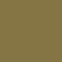AM7%20005_4