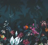 Tropical%20Meadow%20ETD2%20011