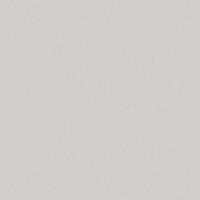 2d4d9137-2e45-4e17-9a13-1731d80e0479