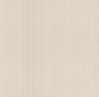 15027-4