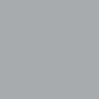 5088-64.jpg