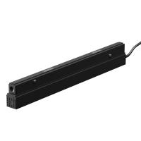 RENDER_TRA034DR-200W-DD-B_on_w_standard