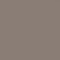 5088-42.jpg