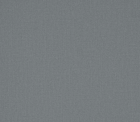 54455-13_38_11zon