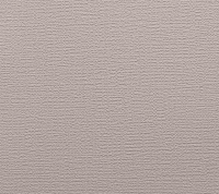 R95011-2_27_11zon