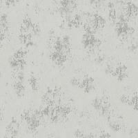 5aa07917-b4dd-4c2c-a4e8-eab8686f33d7