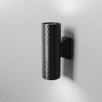 O583WL-02B