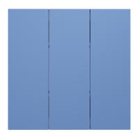 Render_front_VLS000515_w_standard