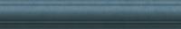 b95f40ba-f58a-4070-8e5c-440f7b388ff8