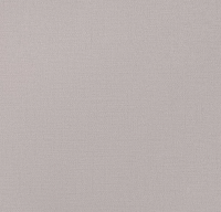 54353-20.png