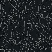 Ins2%20011