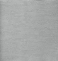 2406-4RTE.jpg