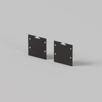 RENDER_Main_Image_642038_low