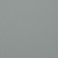 54370-8.jpg