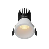 RENDER_DL118-15W-2