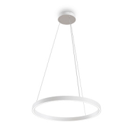 MOD058PL-L32WK.png