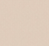 JA3 002.png