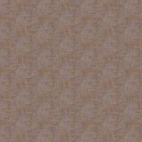 35c90f5f-5010-41a1-a141-a3f17a030d7c