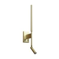 10012/6+3 AB