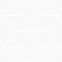 54344-1_l