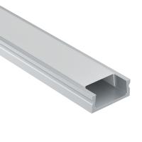 ALM001S-2M