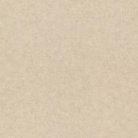 66c212d2-0c51-47b9-b680-8c2e34321e64
