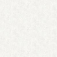 cb4a9586-ba2f-4099-9719-05e23d4b5d9d