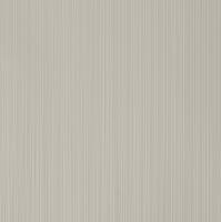 95002-14R.jpg