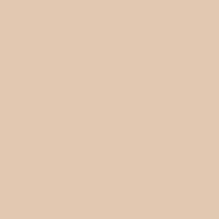 Am4%20102-4