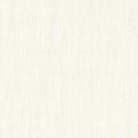 8441c0d8-202f-11ec-9962-00155d4d0504