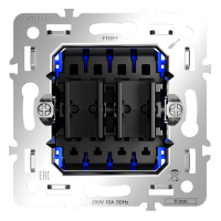 Render_front_VLS0205M_w_standard