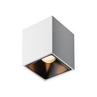 RENDER_C065CL-8W2