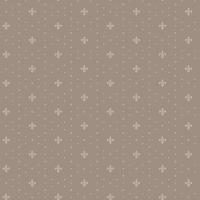 Neo6%20002_3