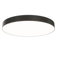 C032CL-90W3K-RD-B