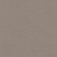 Brit16%20002_1