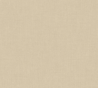 TXL5 005_1_12_11zon