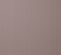 R95002-32_8_11zon