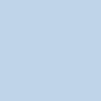 Am4%20006_4