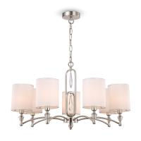 FR1007PL-07N.jpeg