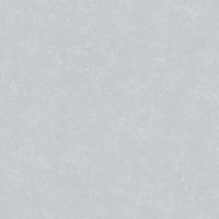 ae1a8155-c021-4893-8807-e07047d4ceba