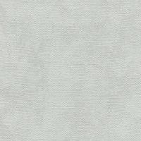 5d71d97d-cdae-11eb-9961-00155d4d0504