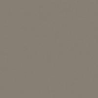 KN7%20002_1